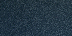 sierra II med blue